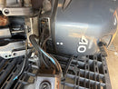 Outboard Motors Engines Yamaha 40 4