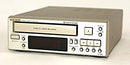 Cd Md Cassette Deck Onkyo K-505-S B/C Nr