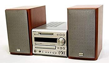 Amplifier Body Onkyo Fr-Sx7A Cd/Md