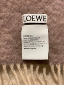 Loewe Scarves