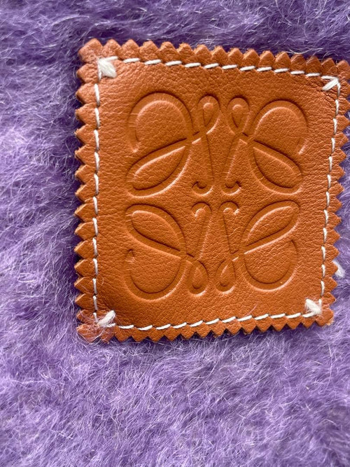 Loewe Scarves