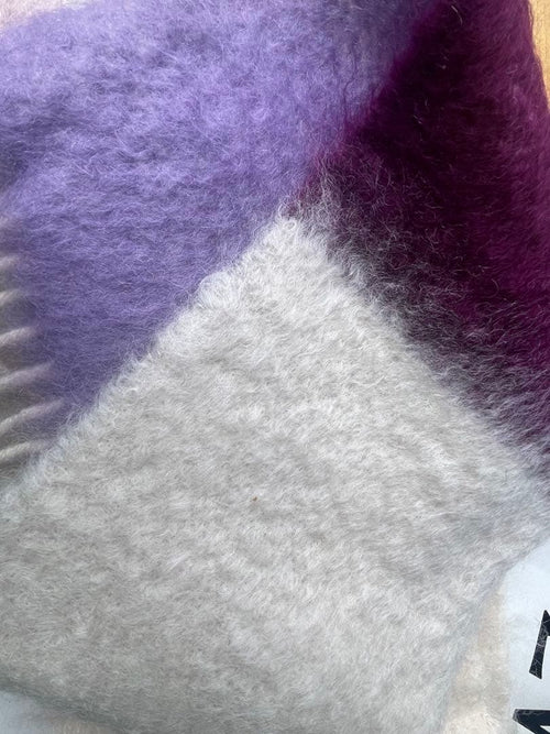 Loewe Scarves