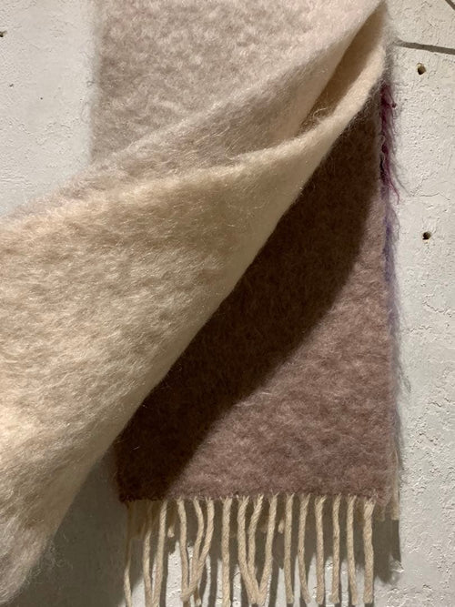 Loewe Scarves
