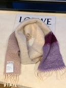 Loewe Scarves