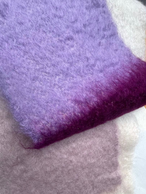 Loewe Scarves