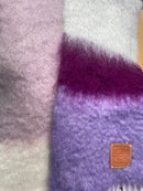 Loewe Scarves