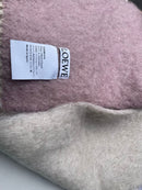 Loewe Scarves