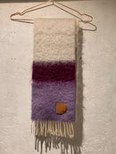 Loewe Scarves