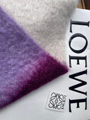 Loewe Scarves