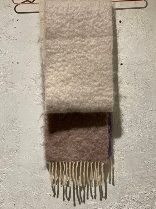 Loewe Scarves
