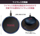 Onkyo Others