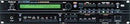 Analog Synthesizer 128-Voice Module Xv3080