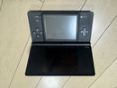 Body (Ds I) Dsi