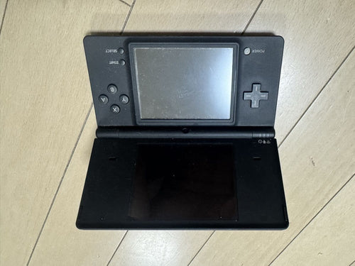 Body (Ds I) Dsi