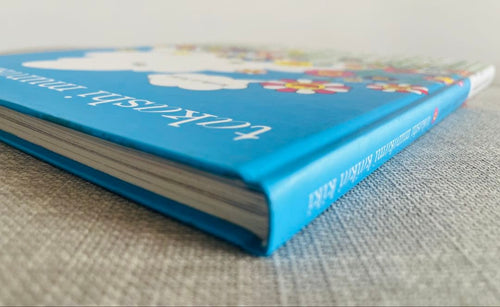 Art Design Music Kaikai Kiki Fondation Cartier