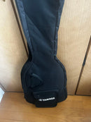 Yamaha Electric Basses Broad Bass Bb234