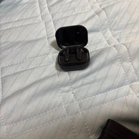 Lucida Earphone Cases