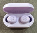 Yamaha Wireless Earphone Tw-E3B