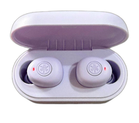 Yamaha Wireless Earphone Tw-E3B