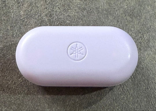 Yamaha Wireless Earphone Tw-E3B