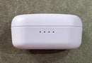 Yamaha Wireless Earphone Tw-E3B