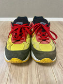 New Balance Sneakers M992Dm Usa