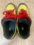 New Balance Sneakers M992Dm Usa