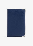 Cartier Business Card Holders