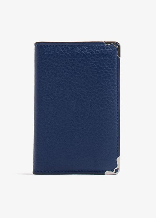 Cartier Business Card Holders