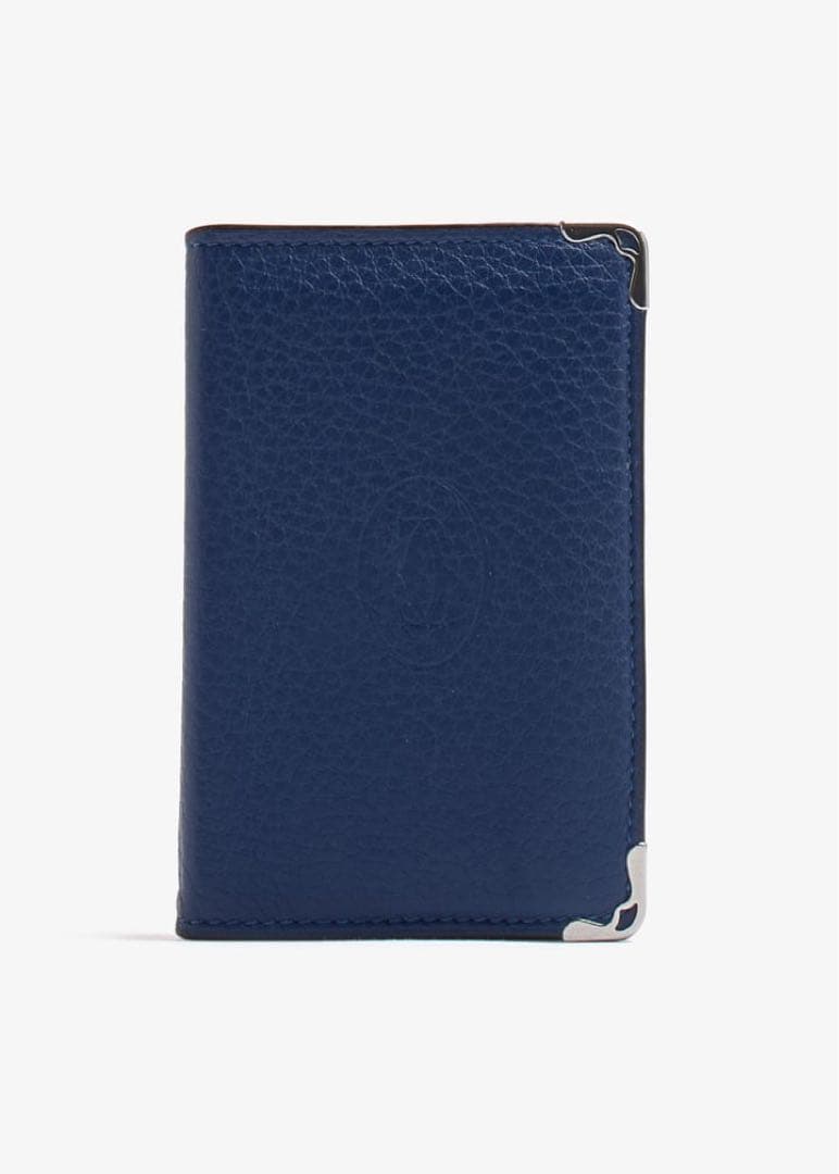 Cartier Business Card Holders