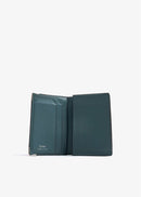 Cartier Business Card Holders