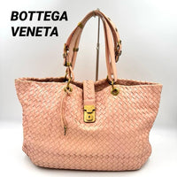 Bottega Veneta Tote Bags