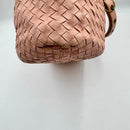 Bottega Veneta Tote Bags