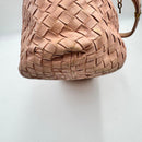 Bottega Veneta Tote Bags