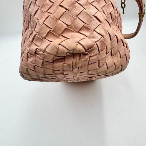 Bottega Veneta Tote Bags