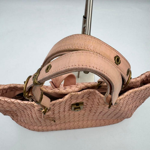Bottega Veneta Tote Bags