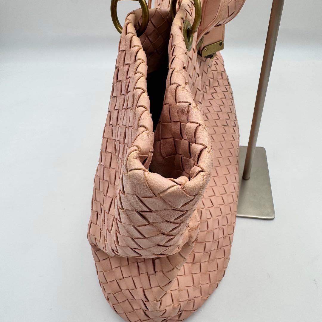 Bottega Veneta Tote Bags