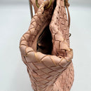 Bottega Veneta Tote Bags