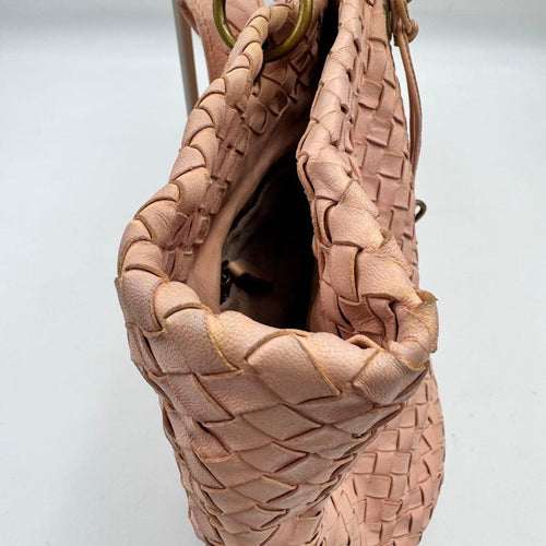 Bottega Veneta Tote Bags