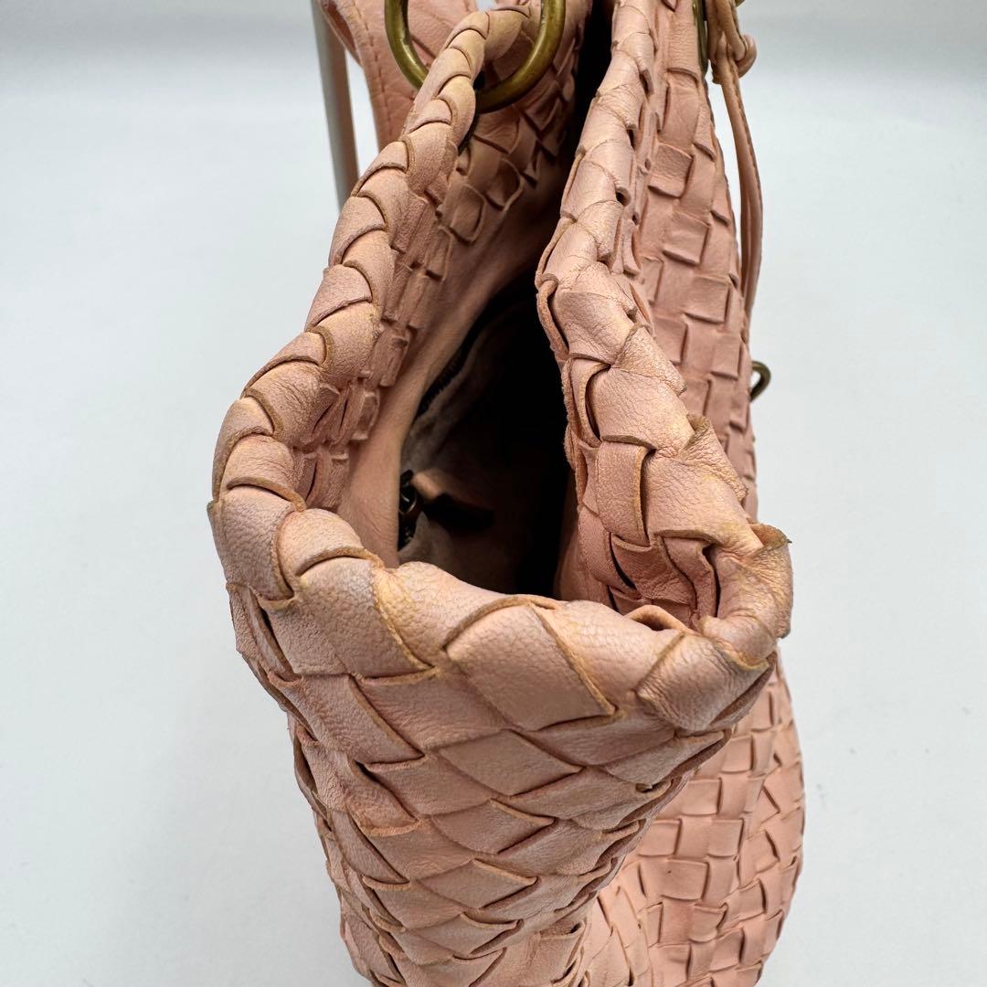 Bottega Veneta Tote Bags