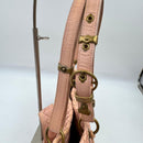Bottega Veneta Tote Bags