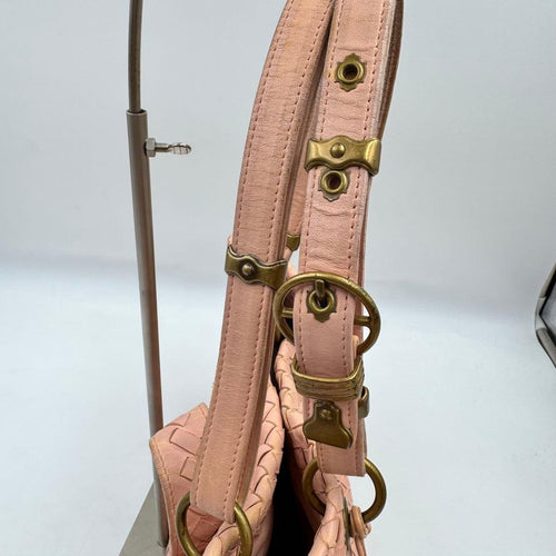 Bottega Veneta Tote Bags