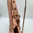 Bottega Veneta Tote Bags