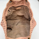 Bottega Veneta Tote Bags