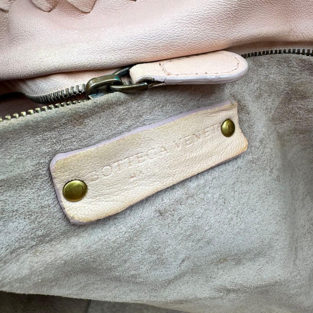 Bottega Veneta Tote Bags