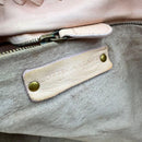 Bottega Veneta Tote Bags