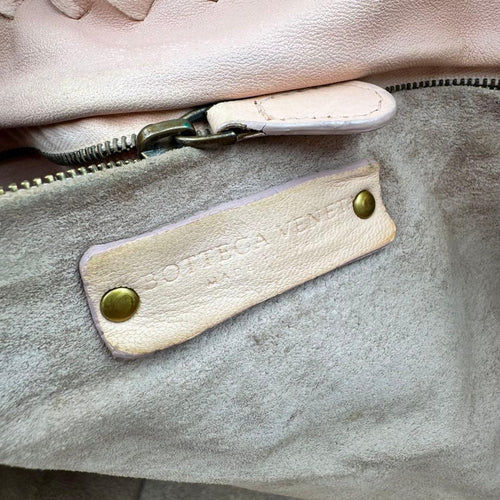 Bottega Veneta Tote Bags
