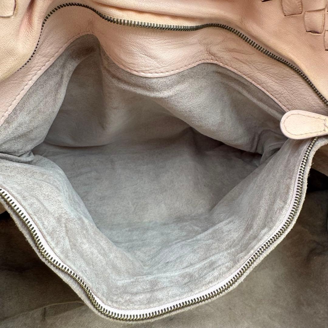 Bottega Veneta Tote Bags