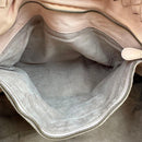 Bottega Veneta Tote Bags