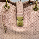 Bottega Veneta Tote Bags